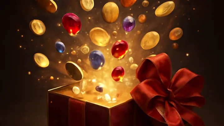 Welcome Bonus Details Welcome Bonus Details