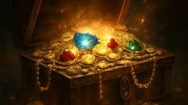 Exploring Deposit Bonuses Exploring Deposit Bonuses
