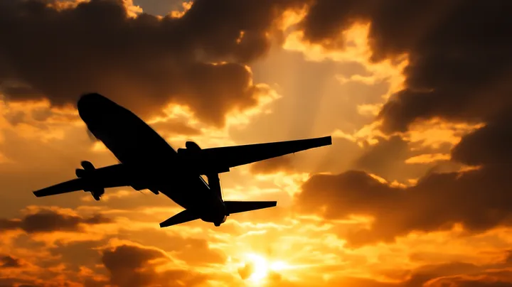 Understanding Aviator Multipliers