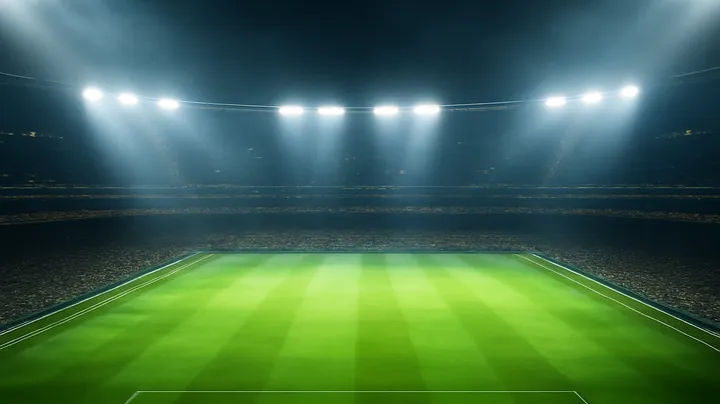 Uncover the World of Cricket and Football Betting