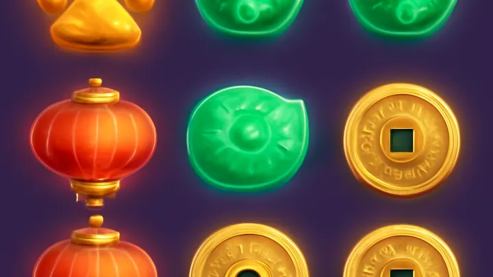 Exciting Bonus Rounds of Crazy Time Exciting Bonus Rounds of Crazy Time