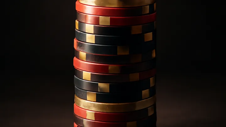 Mobile Casino Access Anytime, Anywhere