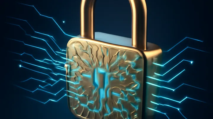 Account Security Features of CELESTIAL CROWN COM Account Security Features of CELESTIAL CROWN COM