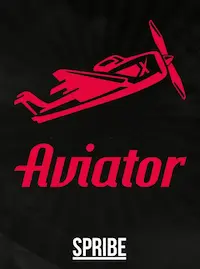 Aviator crash game at CELESTIAL CROWN COM casino