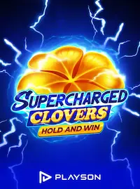 Super Charged 7s slot at CELESTIAL CROWN COM