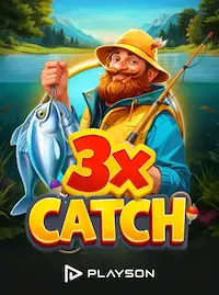Catch crash game at CELESTIAL CROWN COM