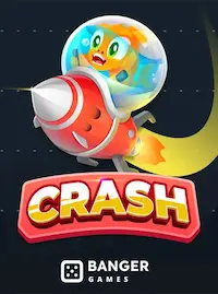 Crash at CELESTIAL CROWN COM