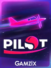 Pilot crash at CELESTIAL CROWN COM