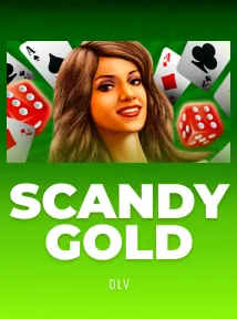 Scandy live at CELESTIAL CROWN COM