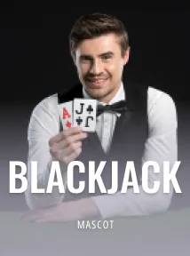 Live Blackjack at CELESTIAL CROWN COM